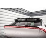 Αεροτομή τζαμόπορτας της Maxton Design για KIA EV6 (CV) GT-Line
